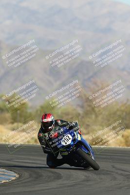 media/May-10-2025-Race Pace (Sat) [[db32fef2da]]/Verified/1-Turn 7  (740am)/